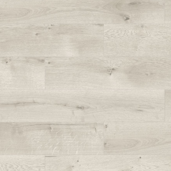 Parchet SPC Rocko Pebble Richelieu Oak R248 CL 34, 1210 x 234 x 5+1 mm