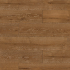 Parchet SPC Kronostep Litoria Hazel R279 CL 32, 1210 x 234 x 4+1 mm 