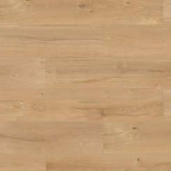 Parchet SPC Kronostep Tulum Natural Oak R282 CL 32, 1210 x 234 x 4+1 mm
