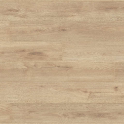 Parchet SPC Kronostep Sand Coba Oak R284 CL 32, 1210 x 192 x 4+1 mm