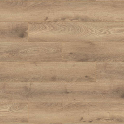 Parchet SPC Kronostep Paisley Light Oak R285 CL 32, 1210 x 192 x 4+1 mm