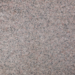 GRANIT ROSA HODY 30 X 60 X 1.8 CM ANTIDERAPANT