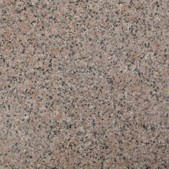 GRANIT ROSA HODY 30 X 60 X 1.8 CM LUSTRUIT