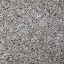 GRANIT ROSA NASSER 60 X 60 X 1.8 CM LUSTRUIT