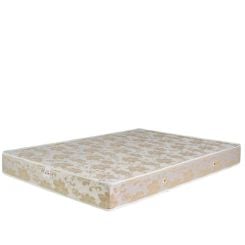 Saltea Orto Select Ortopedic 160 x 200 cm arcuri Bonnell + spuma grosime 20 cm