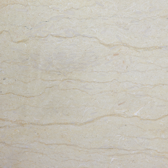 MARMURA SILVIA 30 x 60 x 2 CM PERIATA