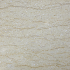 MARMURA SILVIA 60 x 60 x 2 CM LUSTRUITA