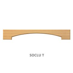 Soclu T