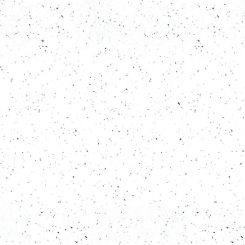 Panou decorativ KRONOSPAN splashback MAT K217 GM / K218 GM, 4100 x 640 x 10 mm