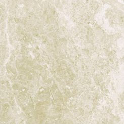 Panou decorativ KRONOSPAN splashback K367 PH / K368 PH, 4100 x 640 x 10 mm