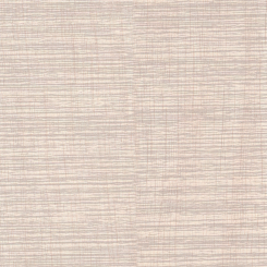 Pal melaminat Kastamonu stejar perrier deschis A829 PS19, 2800 x 2070 x 18 mm