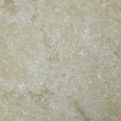 MARMURA SUNNY 30 X 60 X 3 CM PERIATA