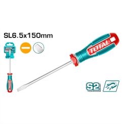 Surubelnita dreapta 6.5" 150mm