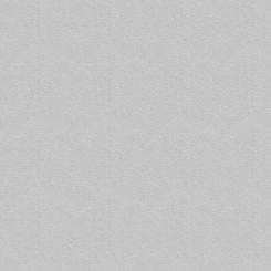 Pal melaminat Swiss Krono gri GRI U112 PE, 2800 x 2070 x 18 mm