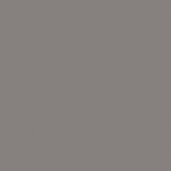 Pal melaminat Swiss Krono gri ardezie U171 VL, 2800 x 2070 x 18 mm
