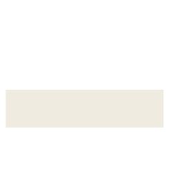 ABS LUCIOS ALB GALAXY 23/1 (YIL HG400) (RH 2849W)