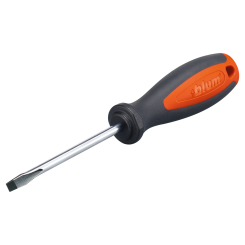 Surubelnita slit 1.0x5.5 SR-DREH.SCHL 1.0 (03149281)