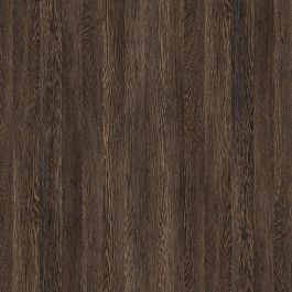 PAL melaminat KRONOSPAN wenge vintage 7648 SN 18mm (2.80 X 2.07