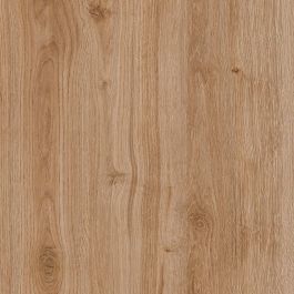 41271_5wtskcwxcolodtt1_1.jpg
