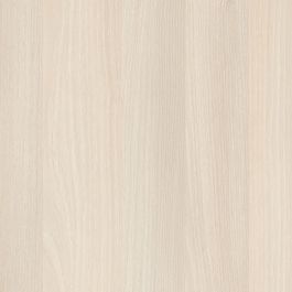 Pal melaminat Kastamonu salcam deschis A809 PS11, 2800 x 2070 x 18 mm ...