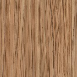 Pal melaminat Kastamonu samba A380 PS11 , 2800 x 2070 x 18 mm | Regency