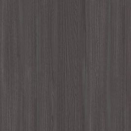 saran  Robinet electric Z-INOX ZLN7873, cu ecran digital - încălzire