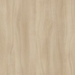 Pal melaminat Kastamonu castan montelo A667, 2800 x 2070 x 18 mm | Regency