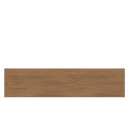 Abs Egger H1386 ST40 stejar casella maro 23/2 | Regency
