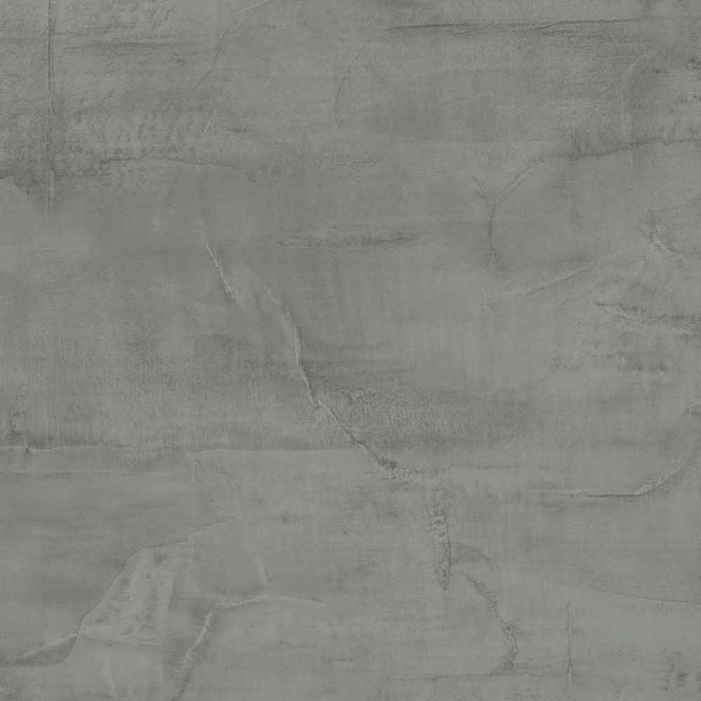 Blat Swiss Krono trendy concrete 1030 VL, 4100 x 600 x 38 mm | Regency