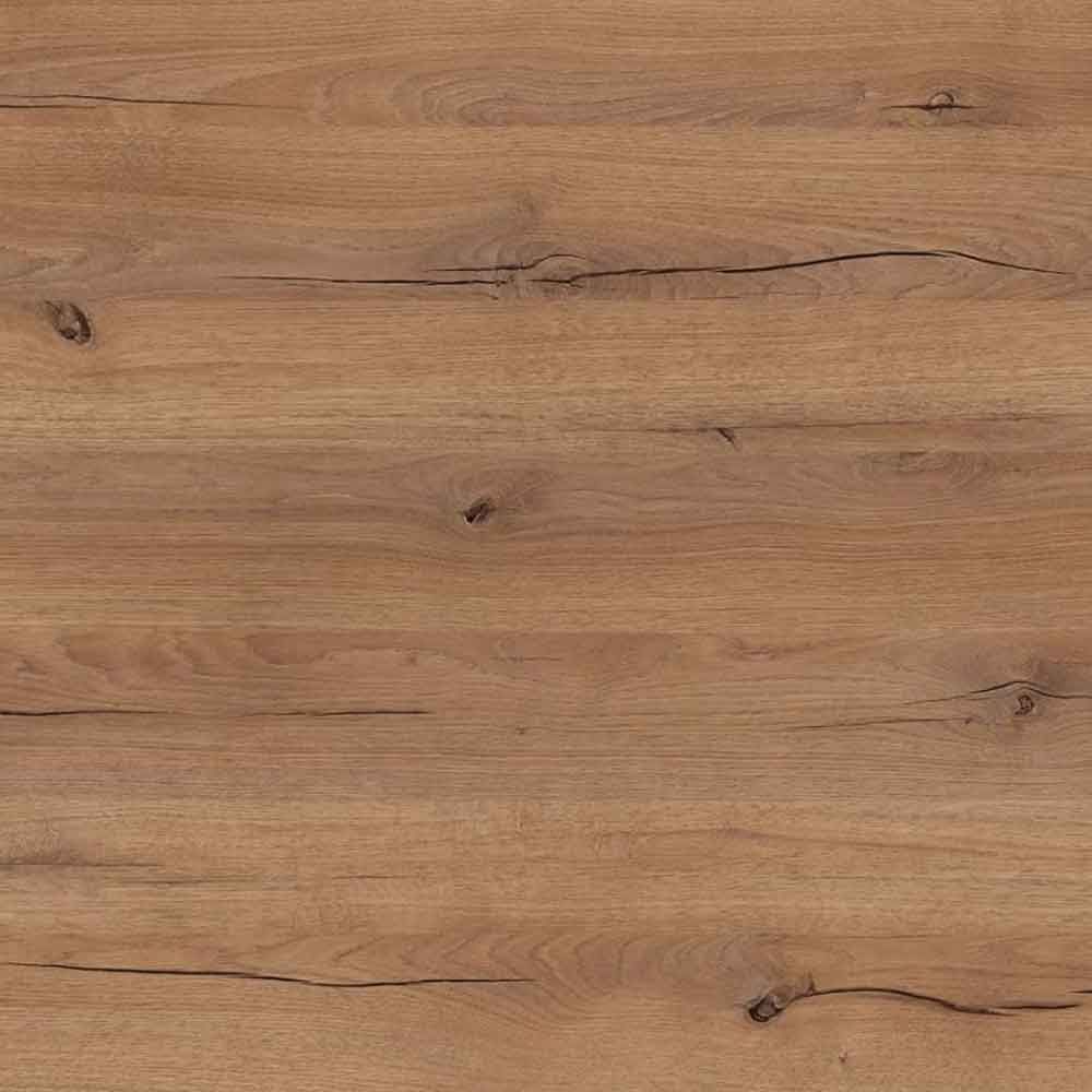 Blat bucatarie Swiss Krono stejar mocha 1092 OW, 4100 x 600 x 38