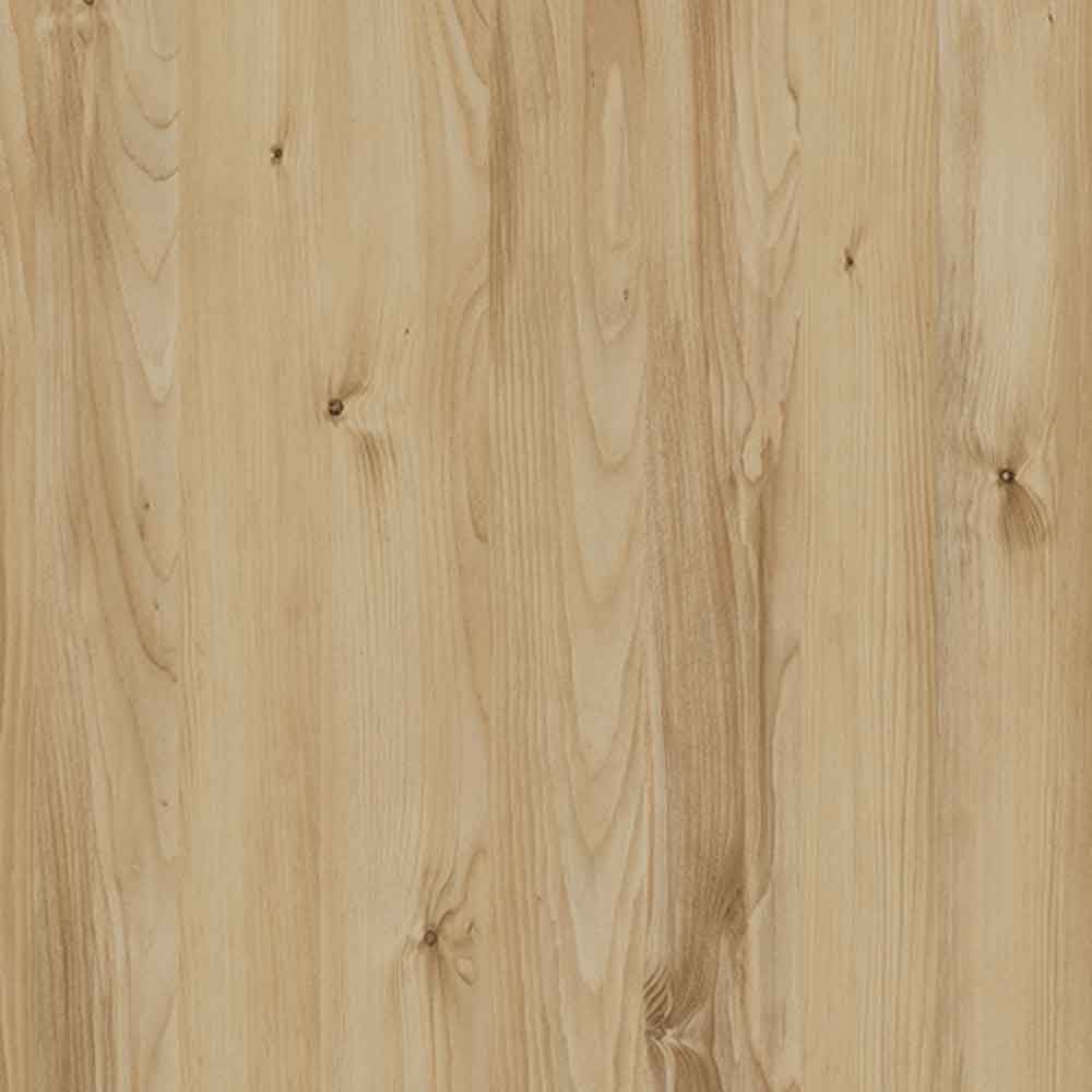 1444_1.jpg