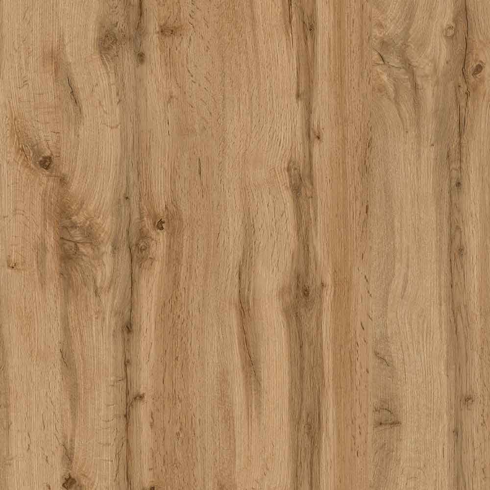 Pal melaminat Swiss Krono stejar appalachian 1860 MX, 2800 x 2070