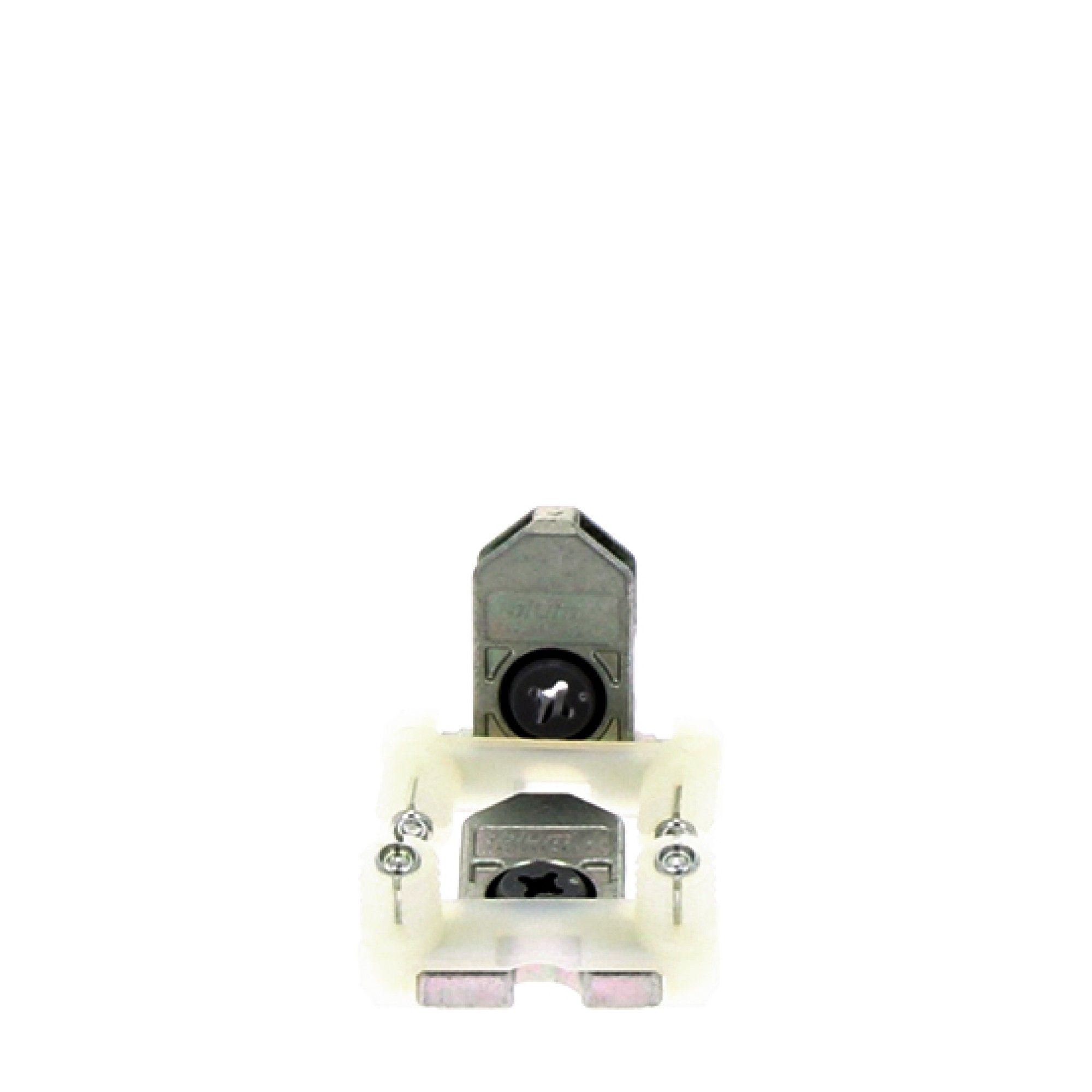 アダラム15 Cuplaj front TANDEMBOX INSERTA ZSF39A2 | Regency