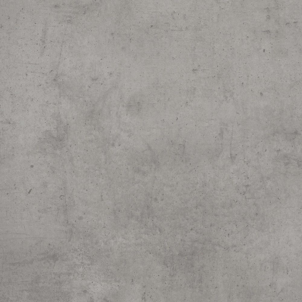Pal melaminat Egger beton chicago gri deschis F186 ST9, 2800 x