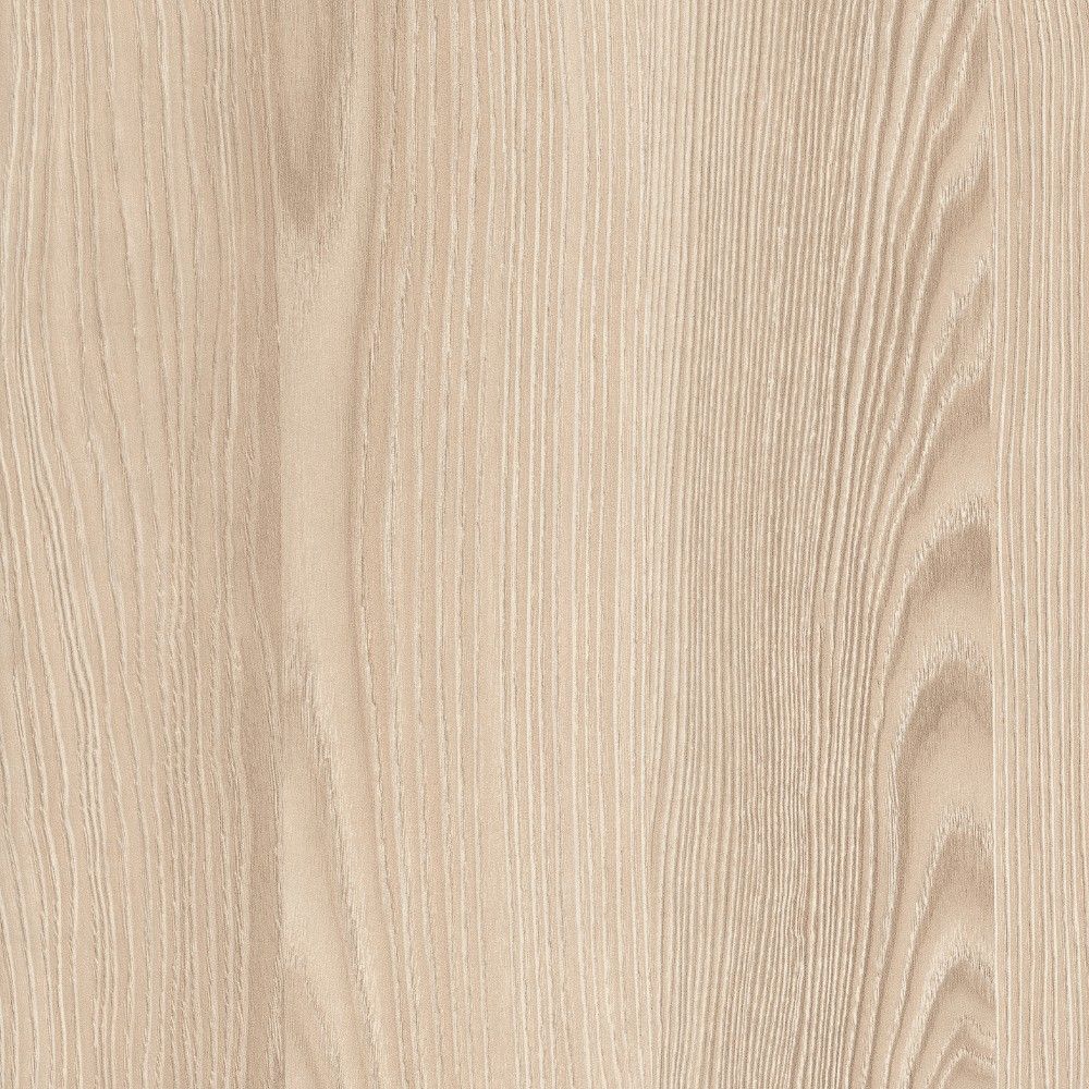 nmnstr② 40949_myxblv4rf63bemso.jpg