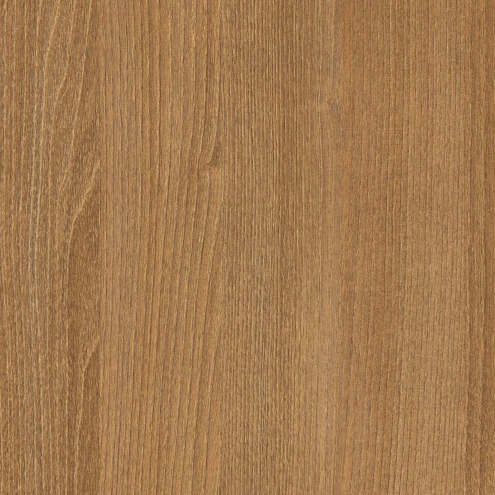 PAL melaminat EGGER natural brown branson robinia H1251 ST19 18mm