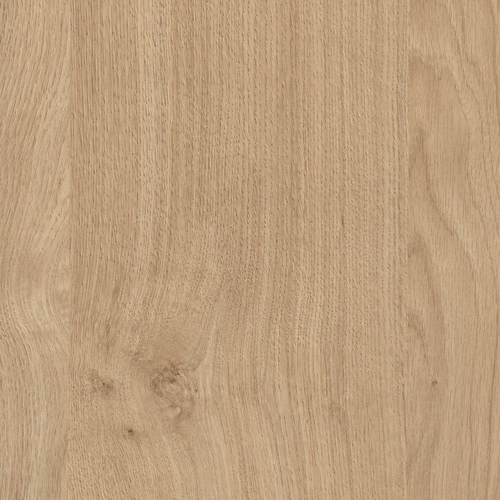 Pal melaminat Egger stejar kendal natural H3170 ST12, 2800 x 2070