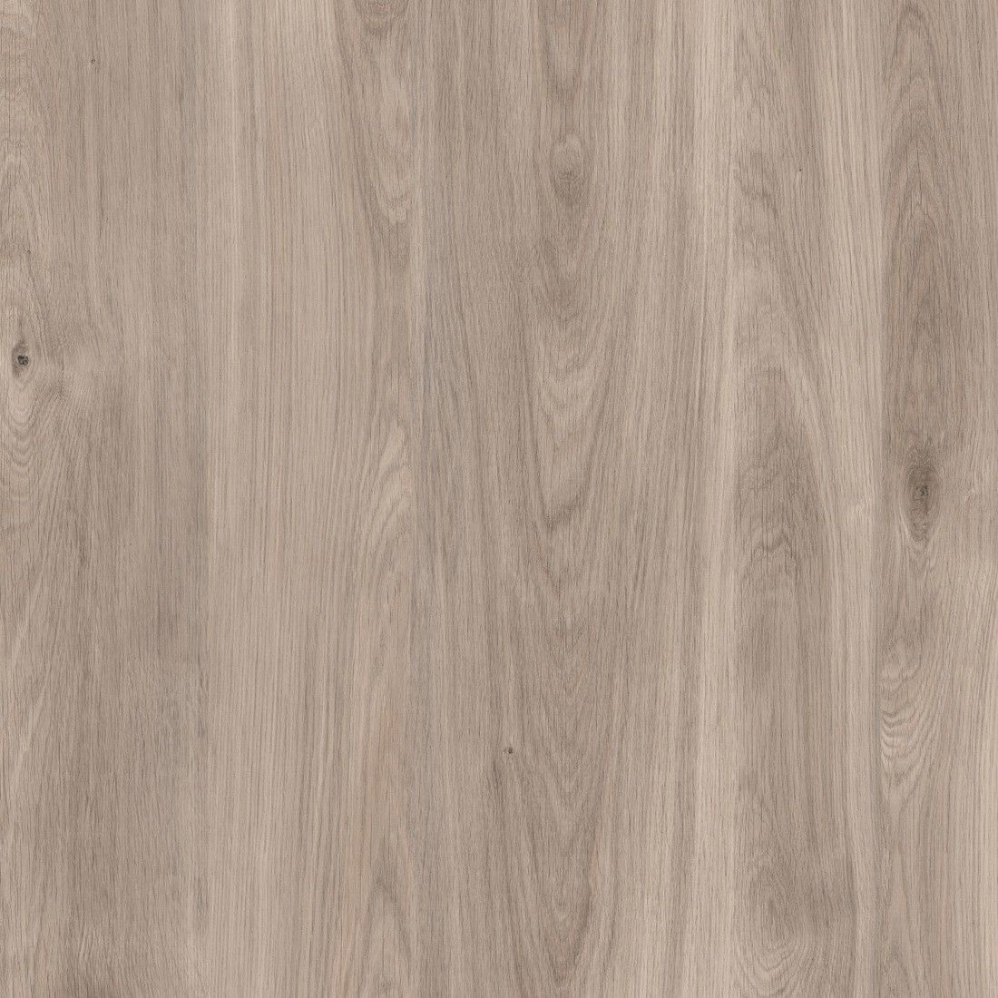 PAL melaminat KRONOSPAN stejar castello gri K357 PW 18mm | Regency