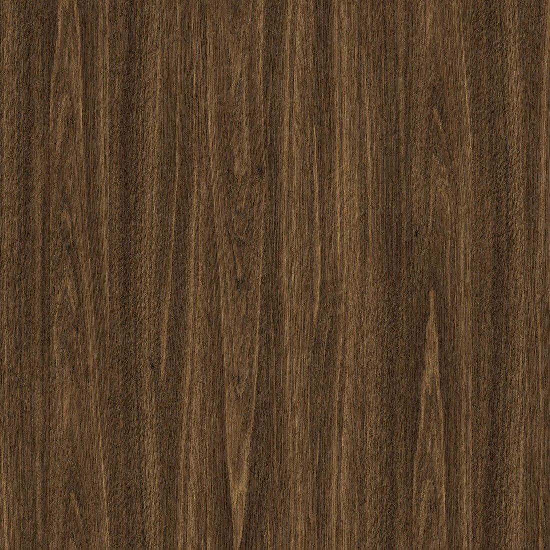 Pal melaminat Kronospan stejar burbon K082 PW, 2800 x 2070 x 18 mm