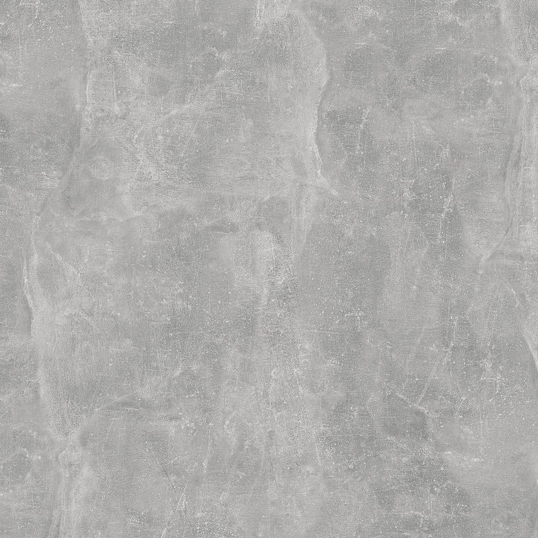 panpan　グレー38 Blat de bucatarie Kronospan 4100x635x38mm - Decorum
