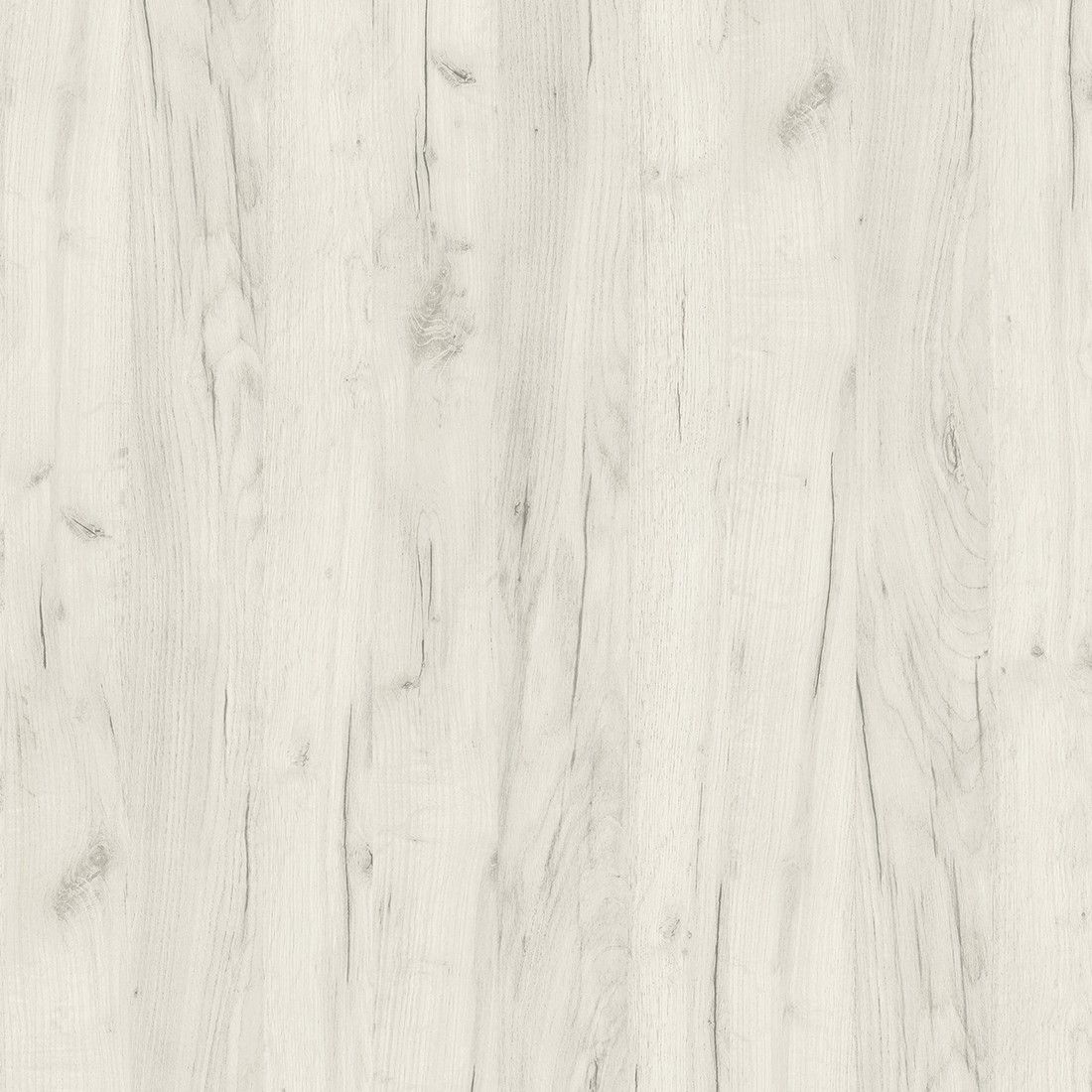 Pal melaminat Kronospan stejar alb K001 PW, 2800 x 2070 x 18 mm