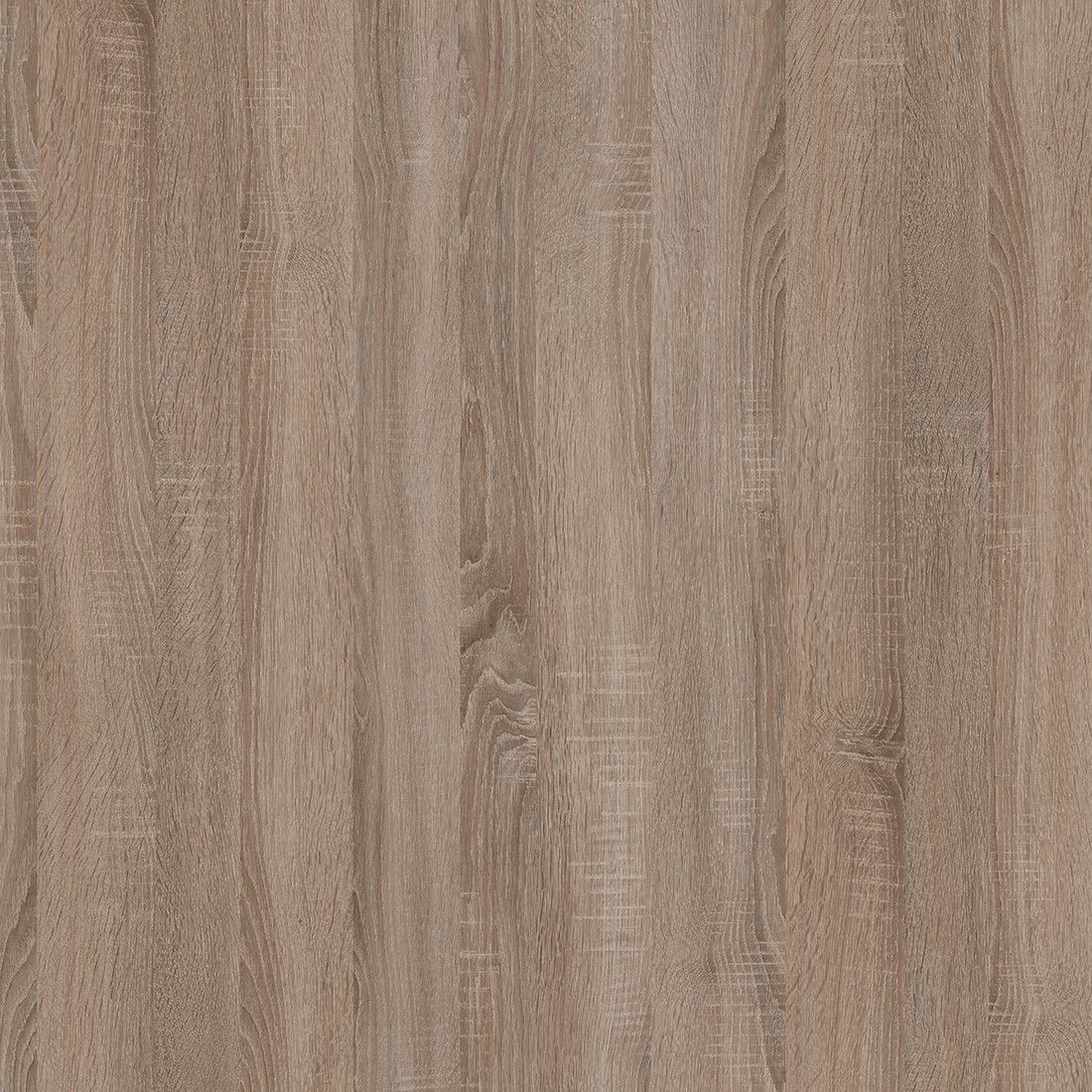 Pal melaminat Kronospan stejar vintage oxid 5194 SN, 2800 x 2070 x