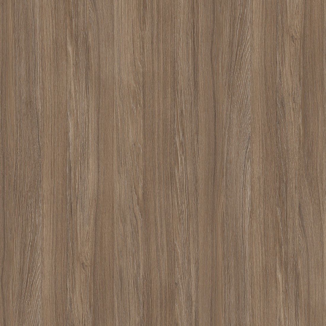 Pal melaminat Kronospan stejar coffee K007 PW, 2800 x 2070 x 18 mm