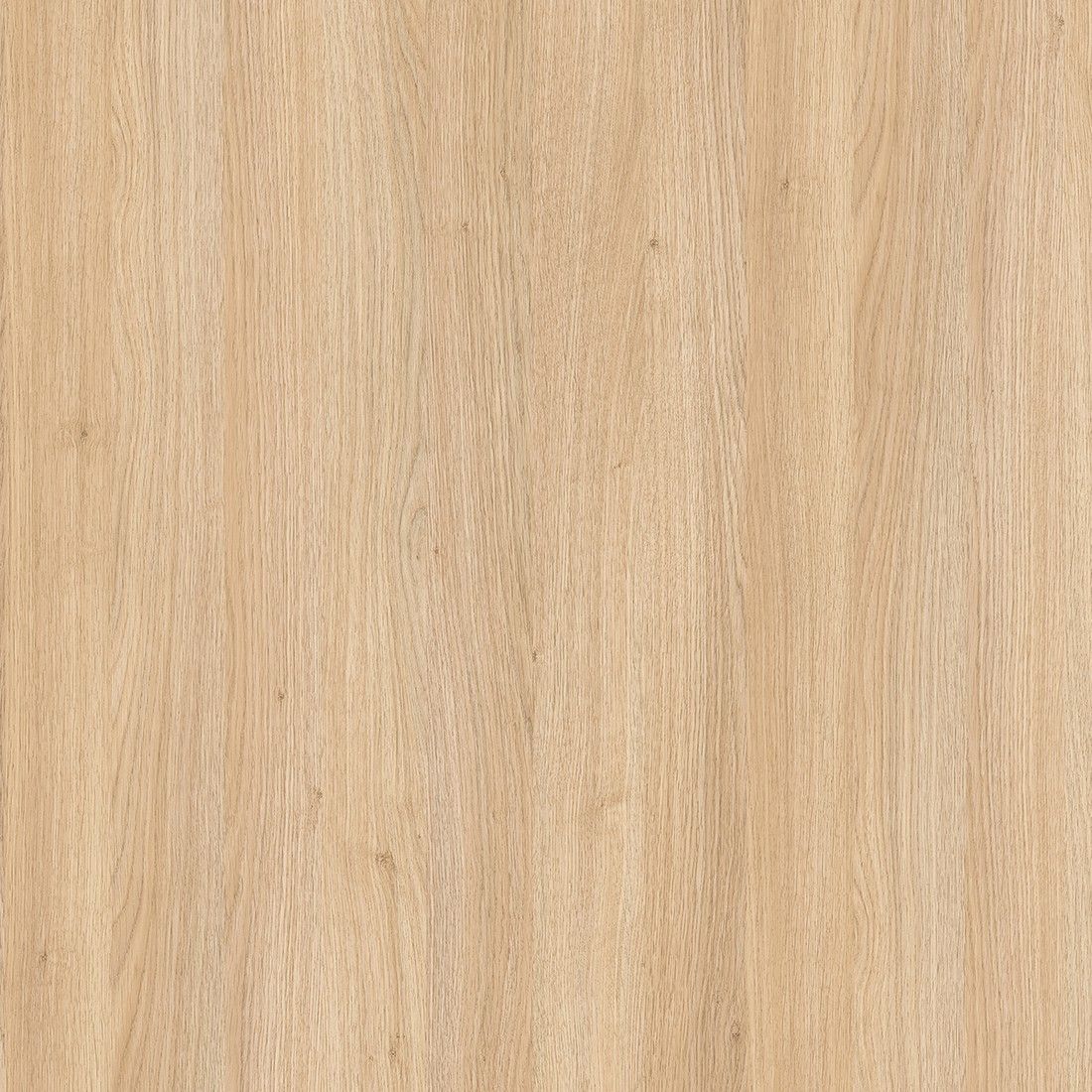 Pal melaminat Kronospan stejar nagano 8431 SN, 2800 x 2070 x 18 mm
