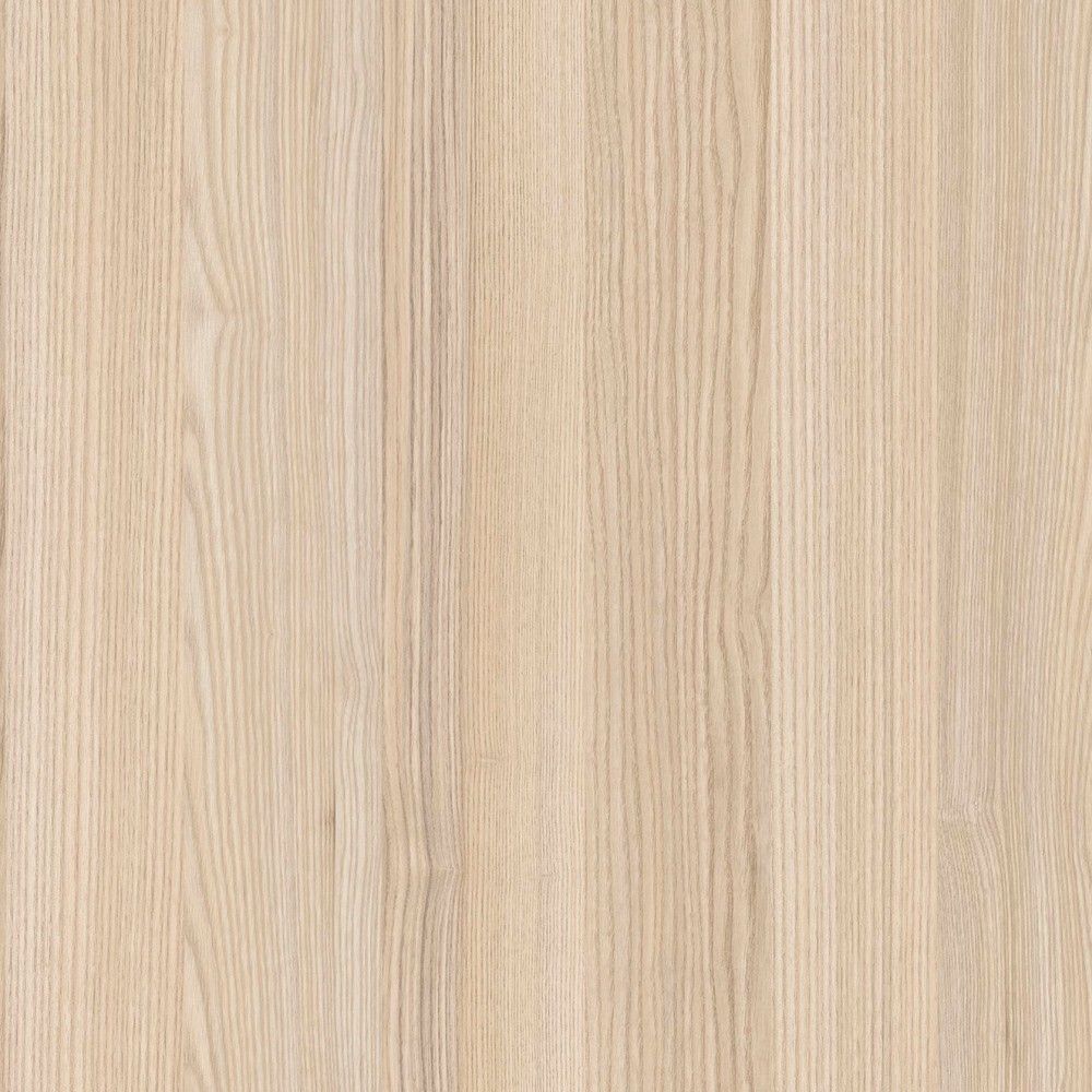 Pal melaminat Kastamonu carmen A396 PS19, 2800 x 2070 x 18 mm