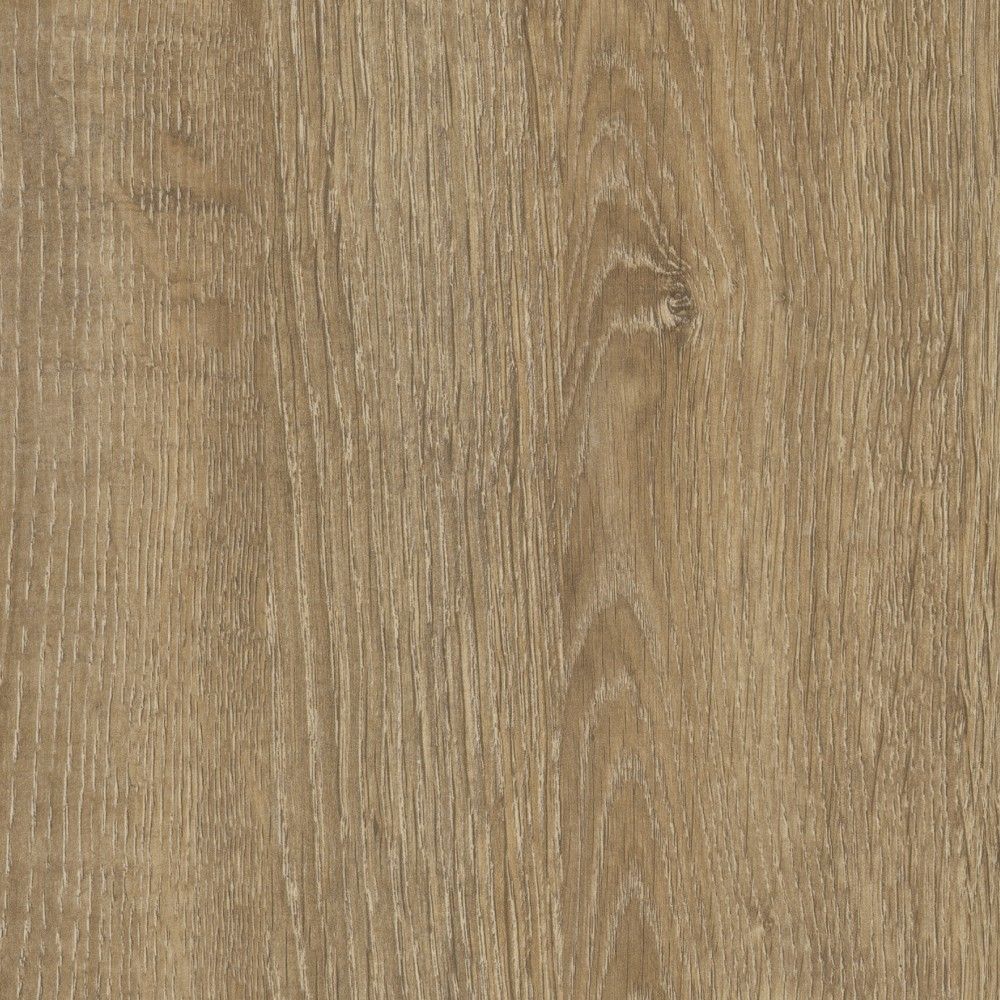 PAL melaminat Kastamonu fleedwood A812 PS17 18mm (2.80 X 2.07