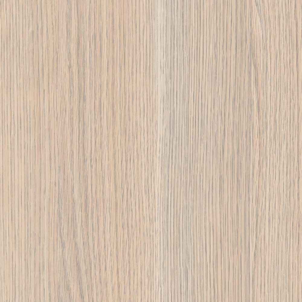 Pal melaminat Kastamonu stejar rift A820 PS19, 2800 x 2070 x 18 mm