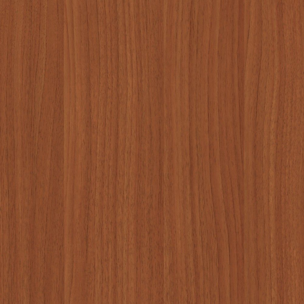 Pal melaminat Kastamonu nuc carme A825 PS17, 2800 x 2070 x 18 mm