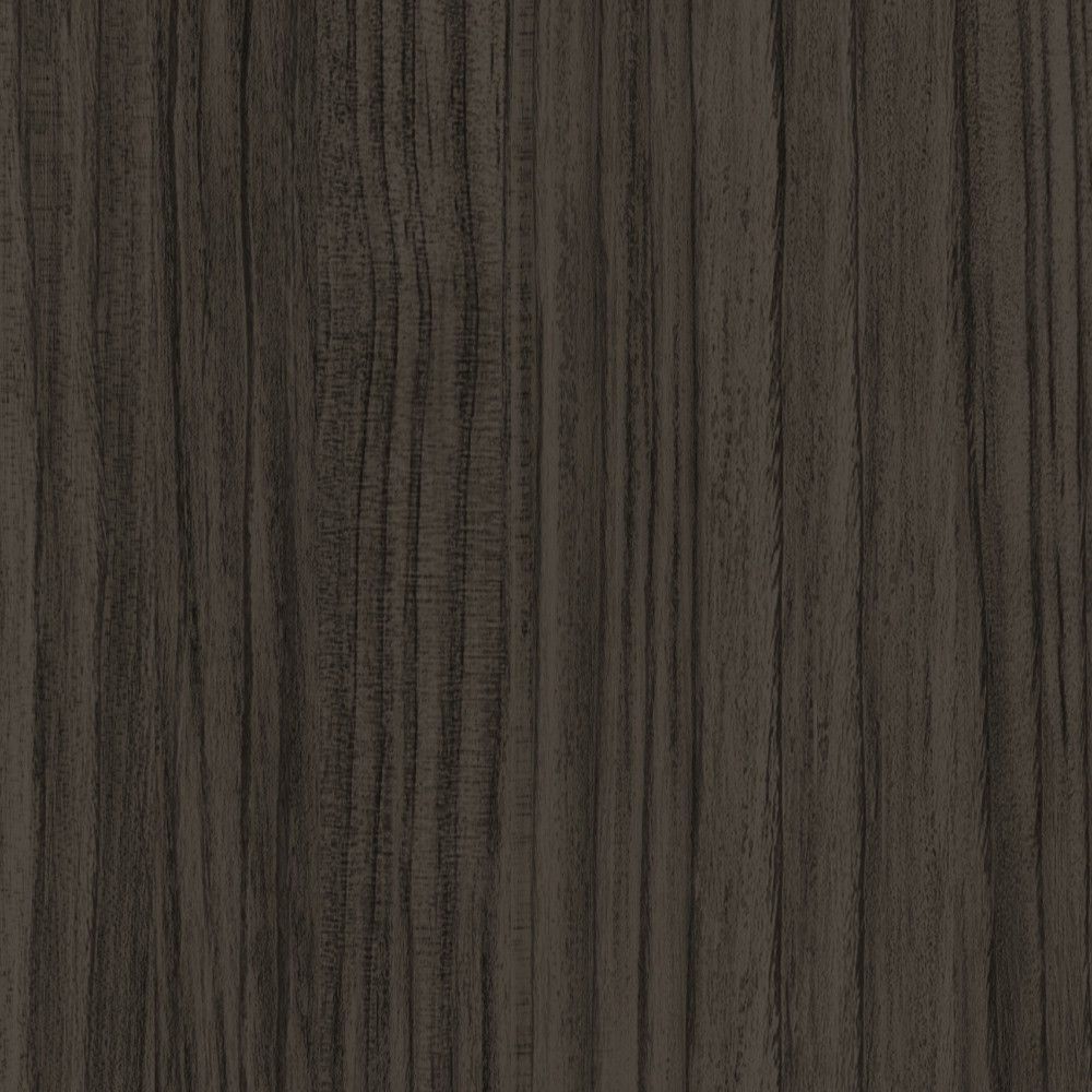 chato　 Pal melaminat Kastamonu nero A838 PS19, 2800 x 2070 x 18 mm | Regency