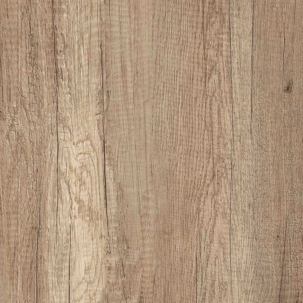 Pal melaminat Kastamonu stejar antichizat A847 PS19, 2800 x 2070 x